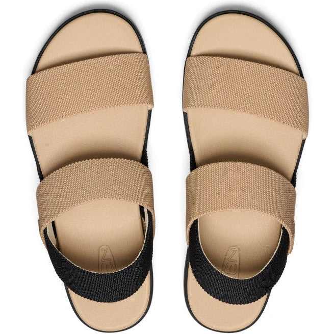 Upper of Keen Women&