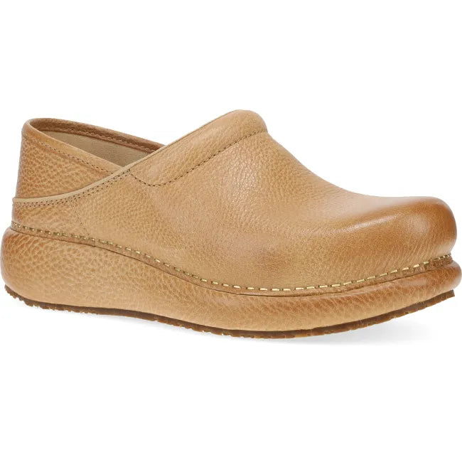 Dansko Women&