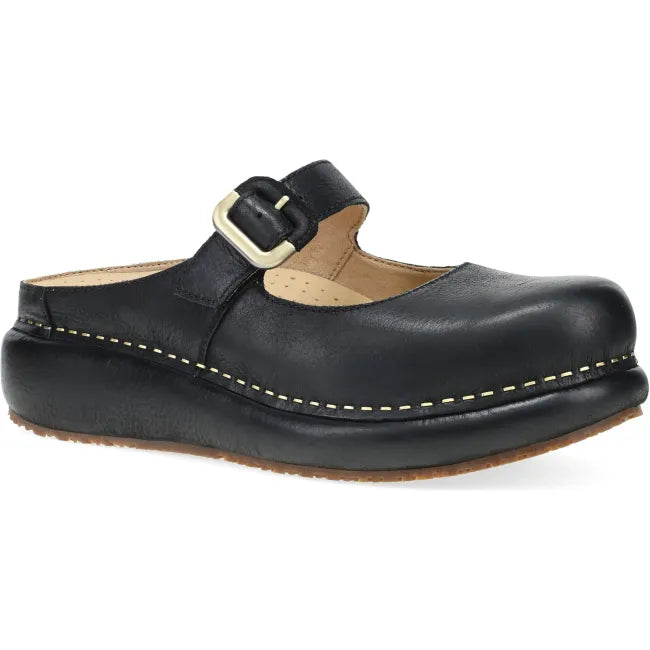 Dansko Women&