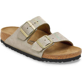 ShimmeringTaupe