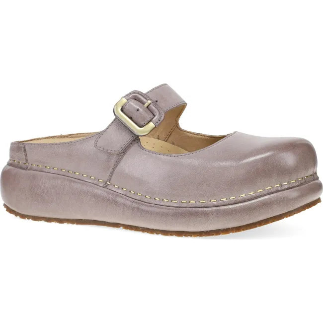 Dansko Women&