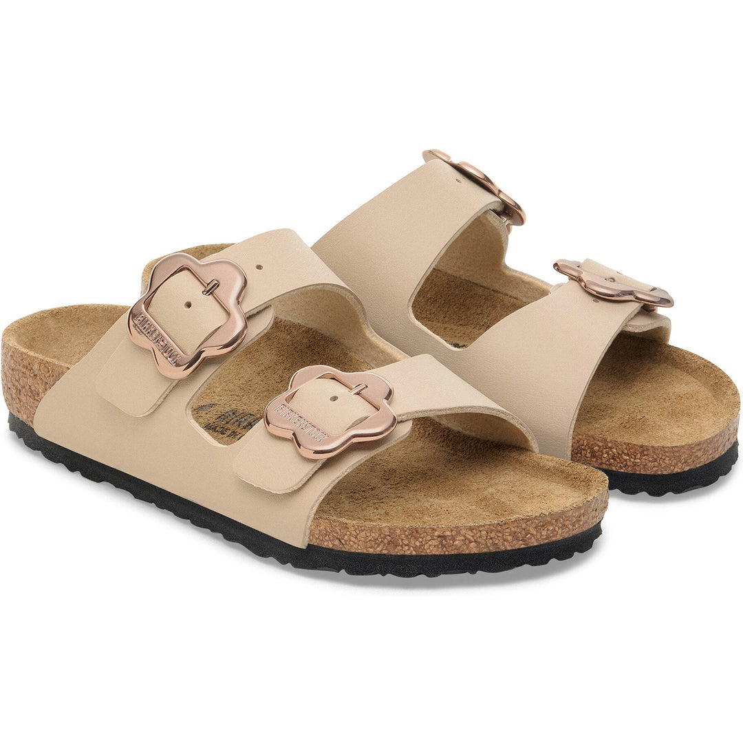 Pair of Birkenstock Kids&