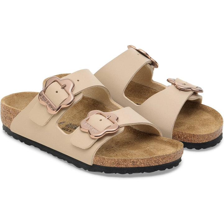 Pair of Birkenstock Kids&