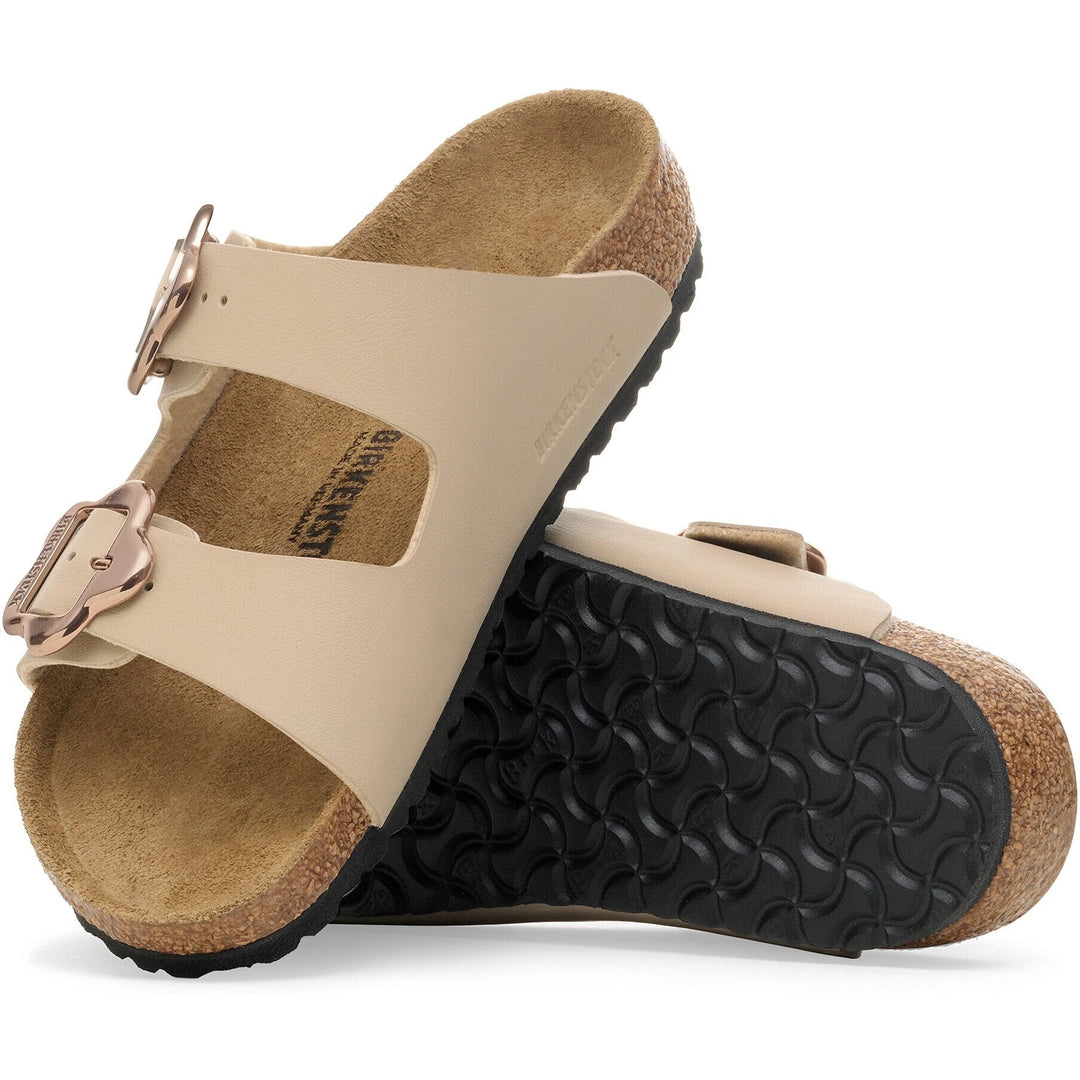 Outsole of Birkenstock Kids&