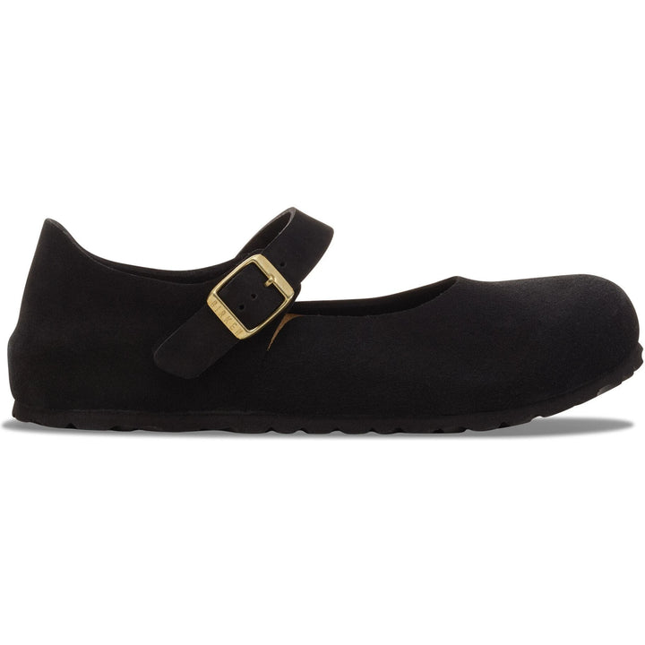 Lateral side of Birkenstock Women&
