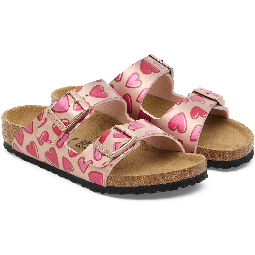 Birkenstock Kids&