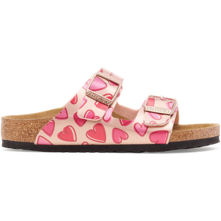 Birkenstock Kids&