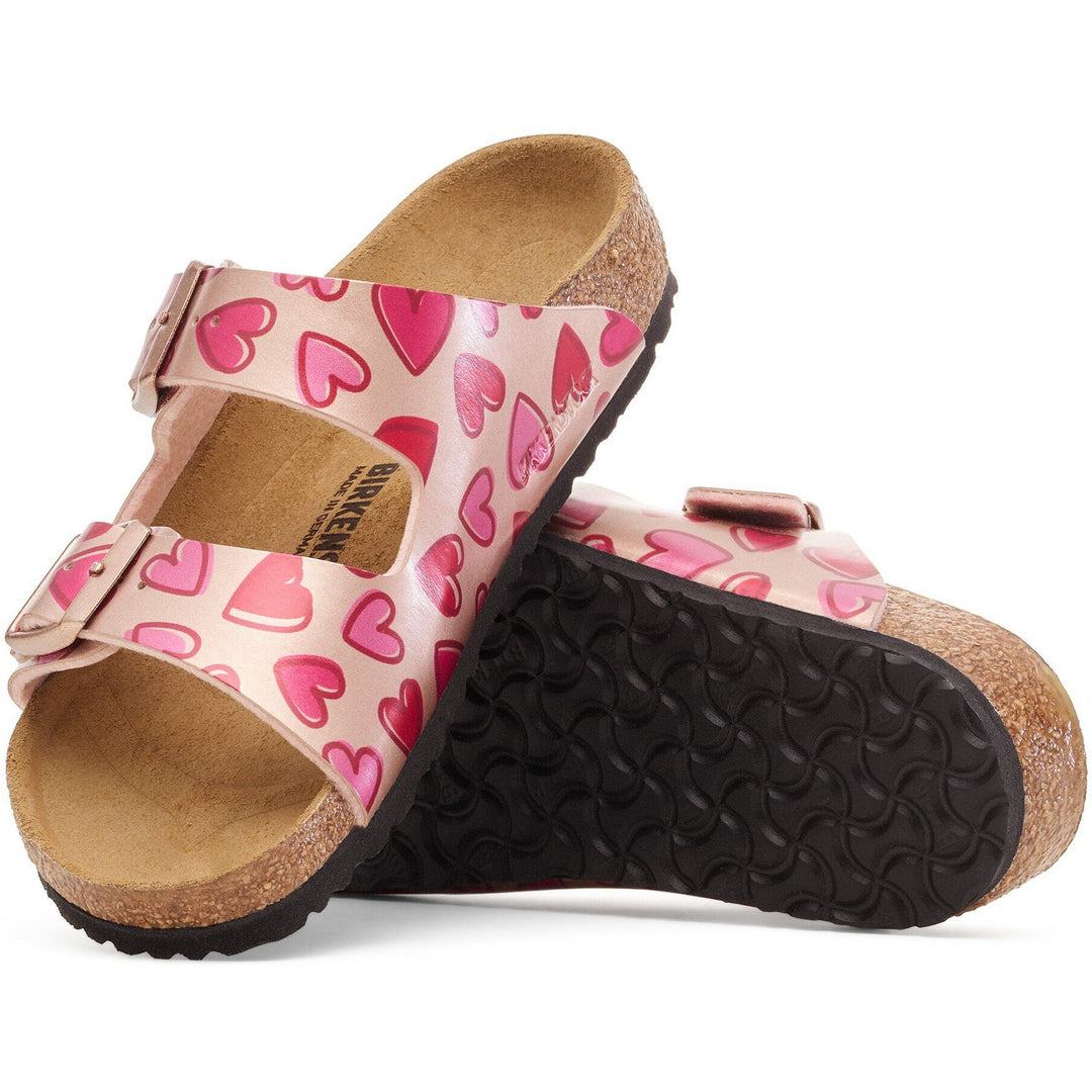 Birkenstock Kids&