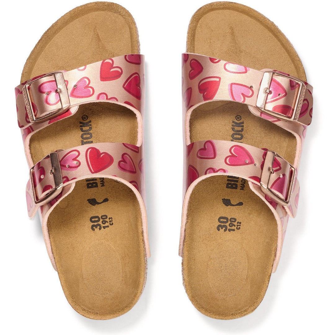 Birkenstock Kids&