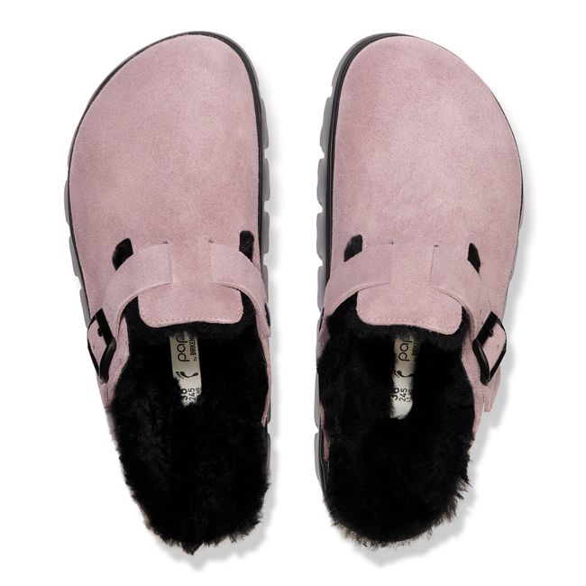 Upper of Birkenstock Women&