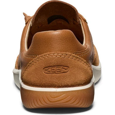 Heel of Keen Women&