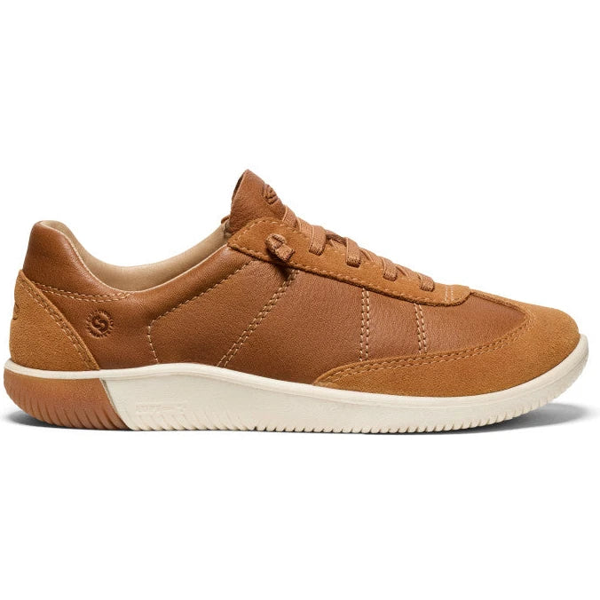 Side of Keen Women&