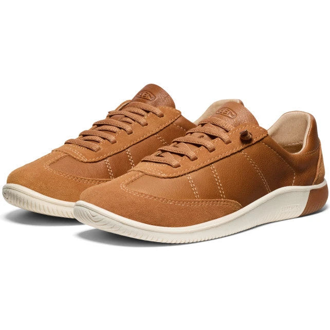 Pair of Keen Women&