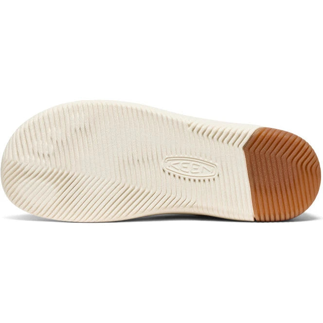 Sole of Keen Women&