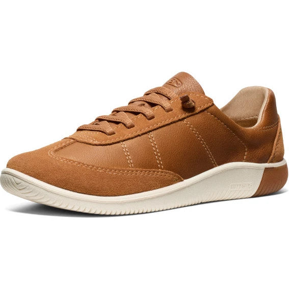 Front angled view of Keen Women&