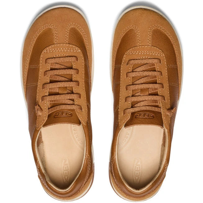 Upper of Keen Women&