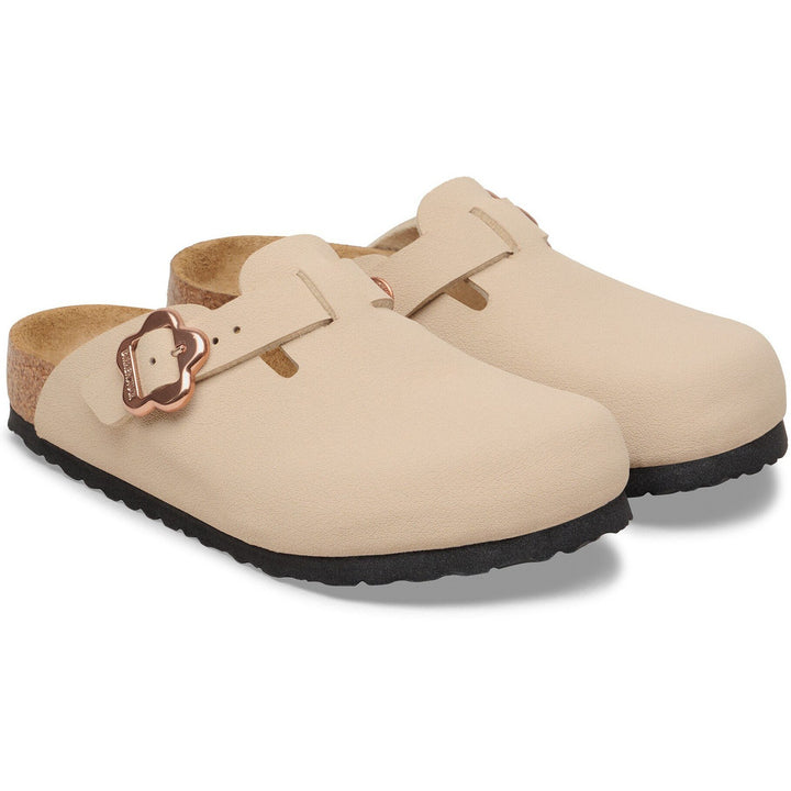 Birkenstock Kids&