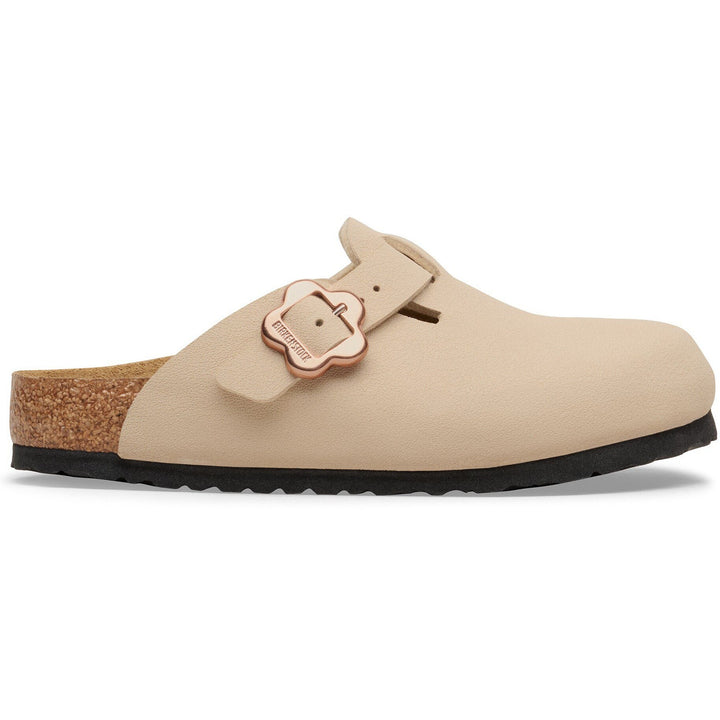 Birkenstock Kids&