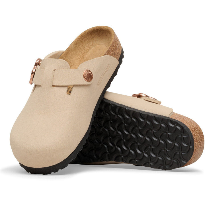 Birkenstock Kids&