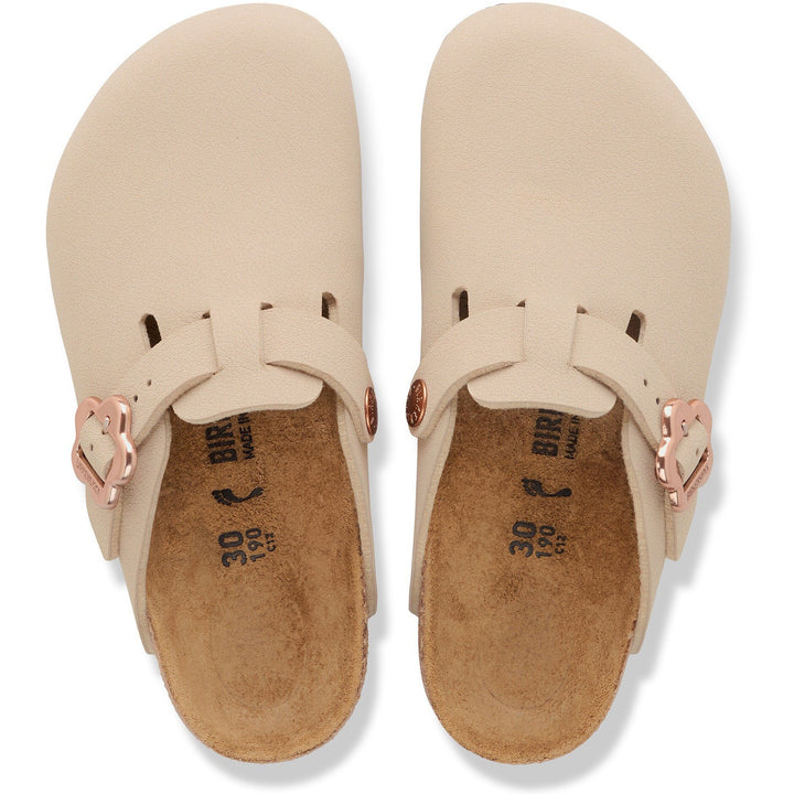Birkenstock Kids&