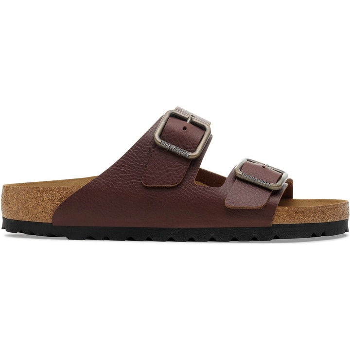 Lateral side of Birkenstock Men&