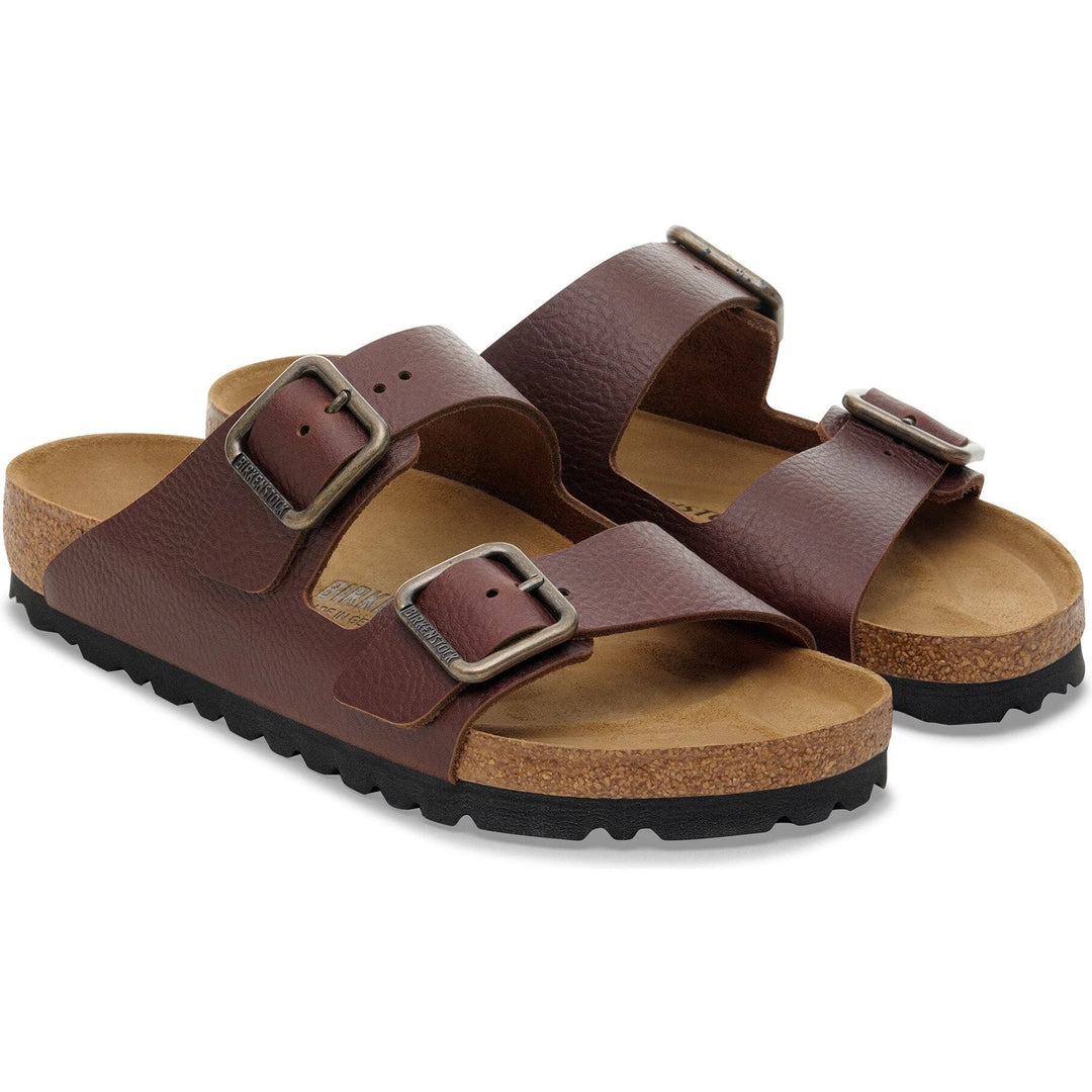Pair of Birkenstock Men&