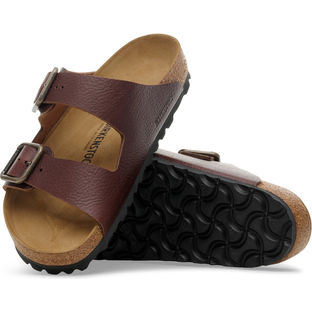 Outsole of Birkenstock Men&