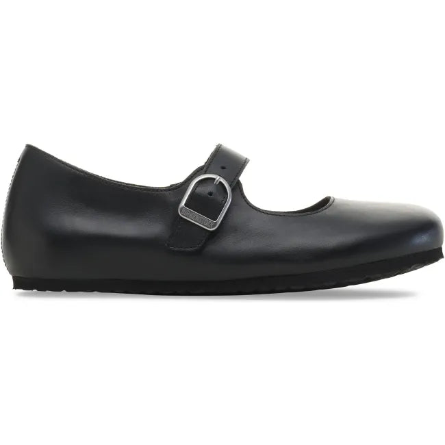 Lateral side of Birkenstock Women&
