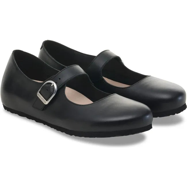 Pair of Birkenstock Women&