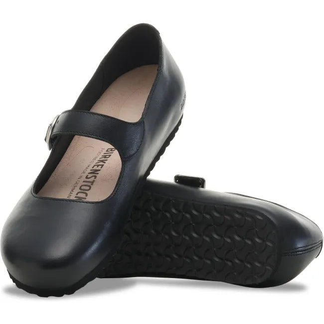 Outsole of Birkenstock Women&