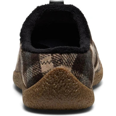 Heel of Keen Women&