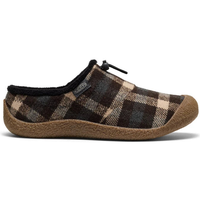 Side of Keen Women&