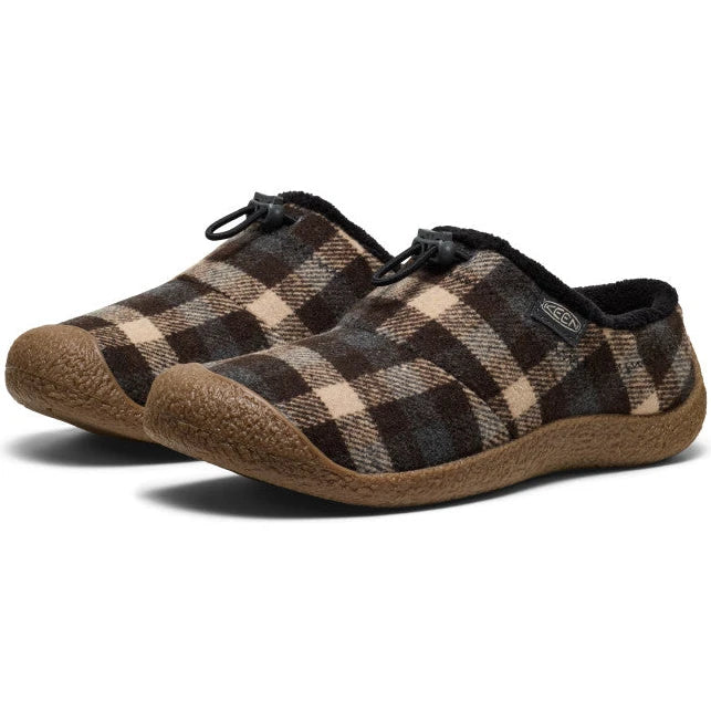 Pair of Keen Women&