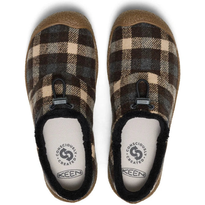 Upper of Keen Women&