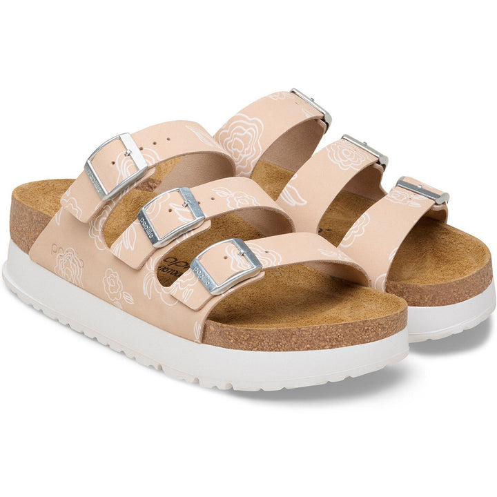 Birkenstock Women&
