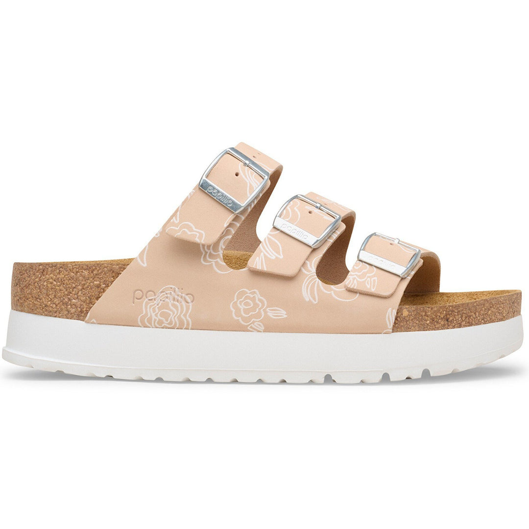 Birkenstock Women&