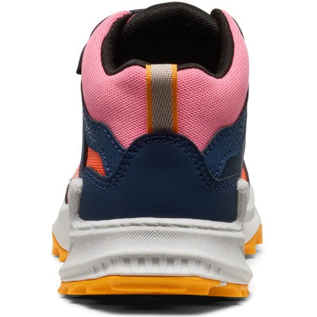 Heel of Keen Kids&