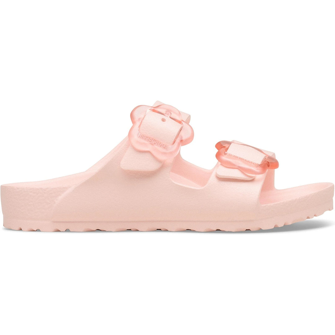 Lateral side of Birkenstock Kids&