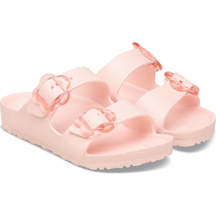 Pair of Birkenstock Kids&