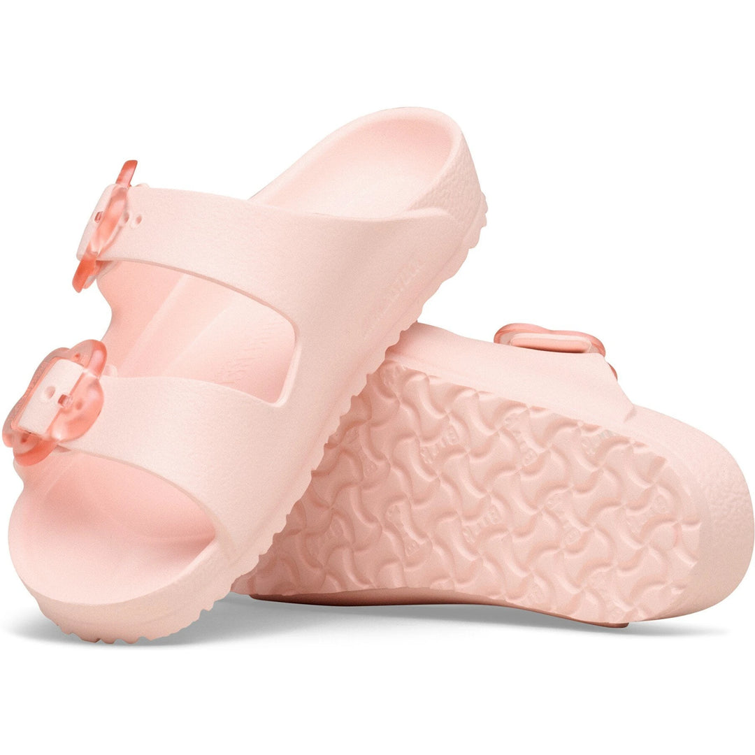 Outsole of Birkenstock Kids&