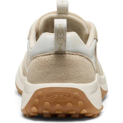 Heel of Keen Kids&