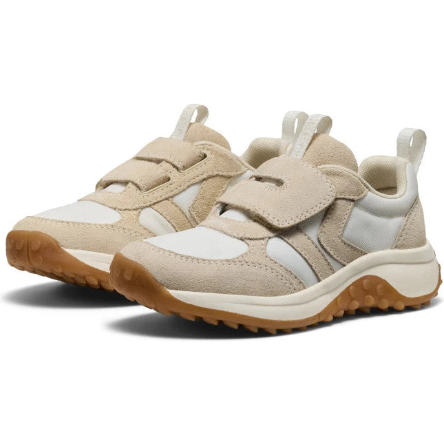 Pair of Keen Kids&
