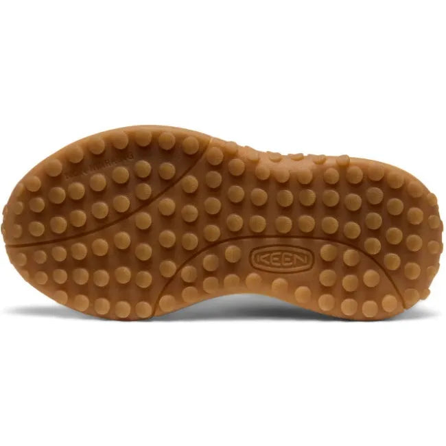 Sole of Keen Kids&