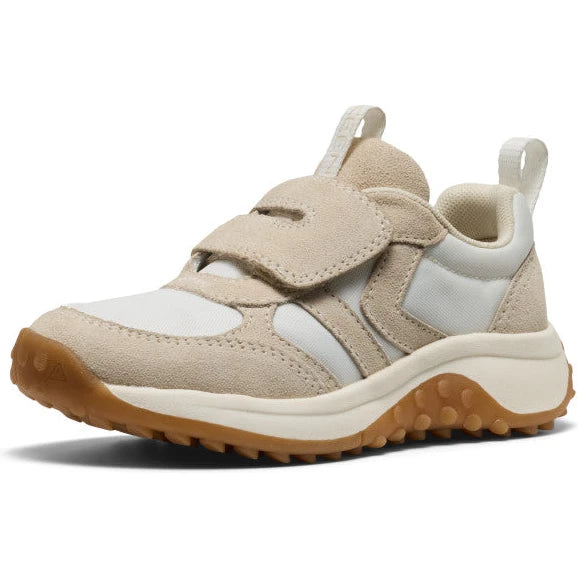 Front angled view of Keen Kids&