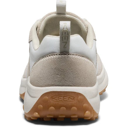 Heel of Keen Kids&
