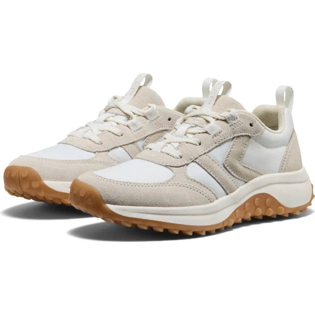 Pair of Keen Kids&