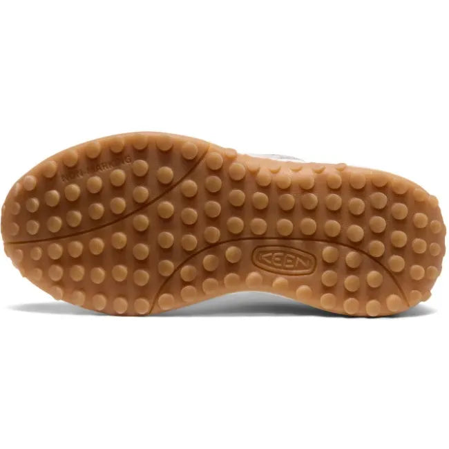 Sole of Keen Kids&