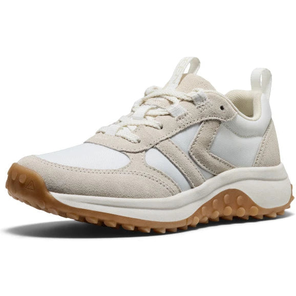 Front angled view of Keen Kids&