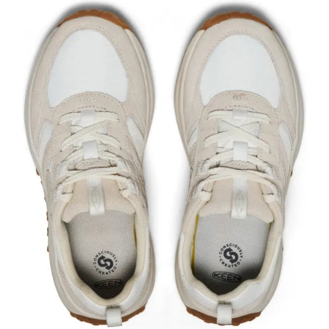 Upper of Keen Kids&