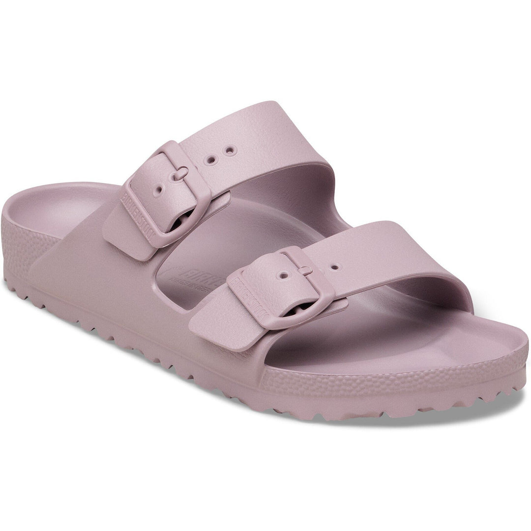 Birkenstock Women&